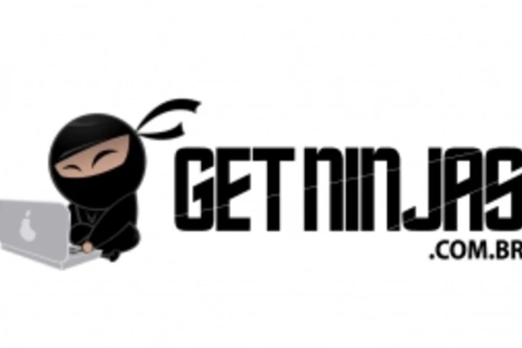 getninjas (Divulgação)