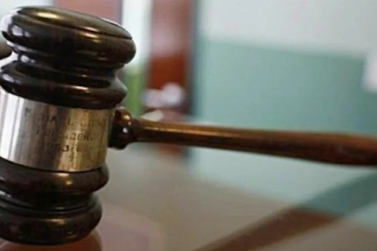 Tribunal (afp.com)