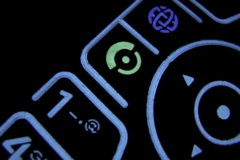 Tim estreia recarga para celular pelo Facebook