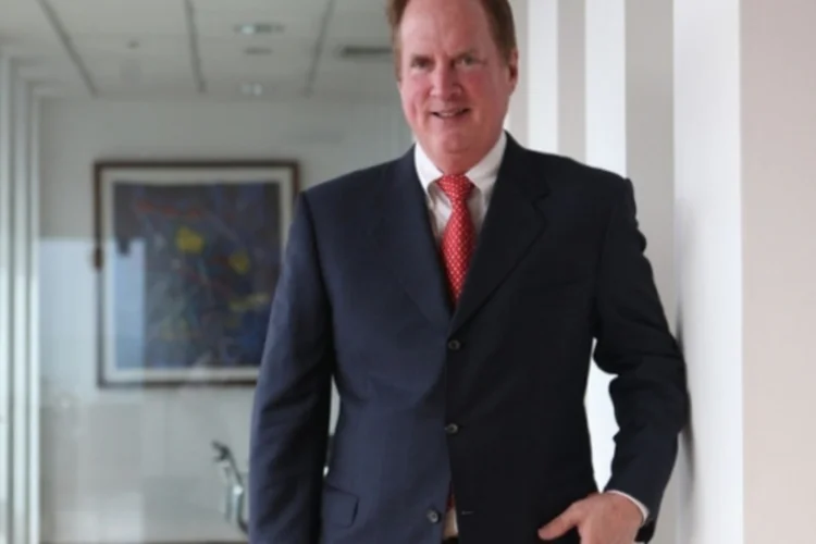 philwallace (Divulgação)