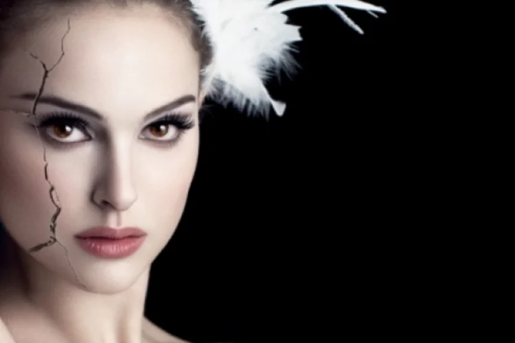 Cisne Negro (Divulgação)