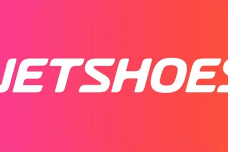 Netshoes (Divulgação)