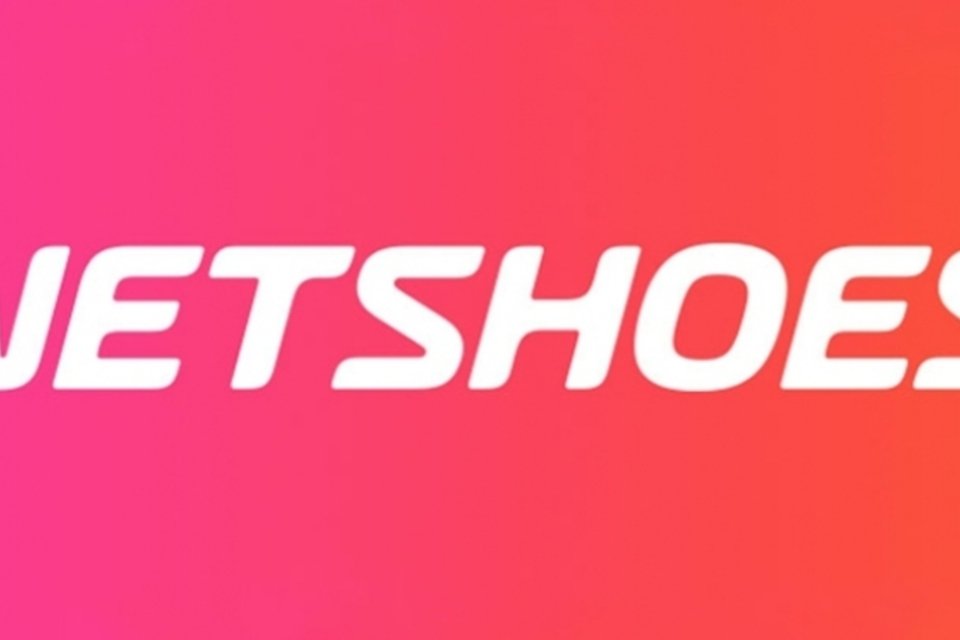 Netshoes agora mostra notificações de compras via Facebook