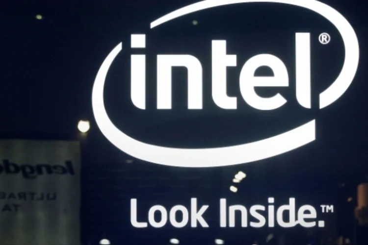 intel (Reuters)