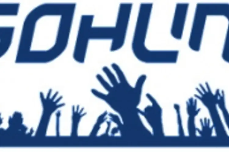 isohunt (Reprodução)