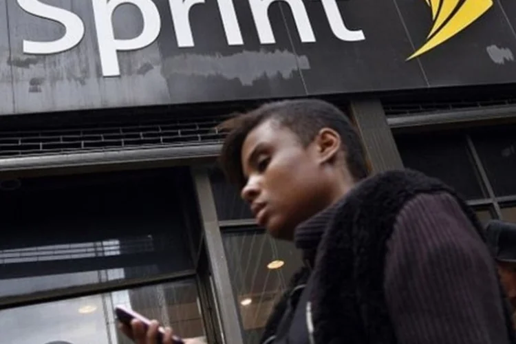 sprint (Reprodução/Reprodução)
