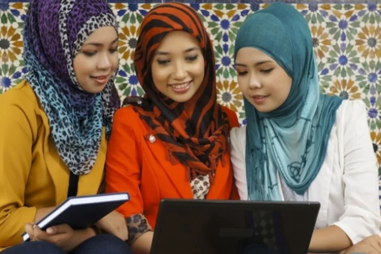 IBM (Divulgação/ IIUM)