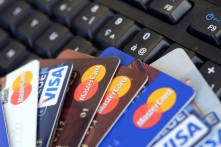 e-commerce (Getty Images)