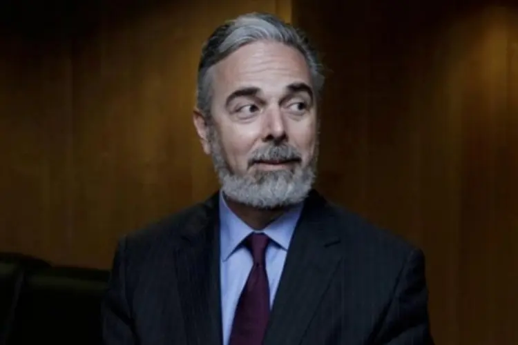 Antonio Patriota (Reprodução)