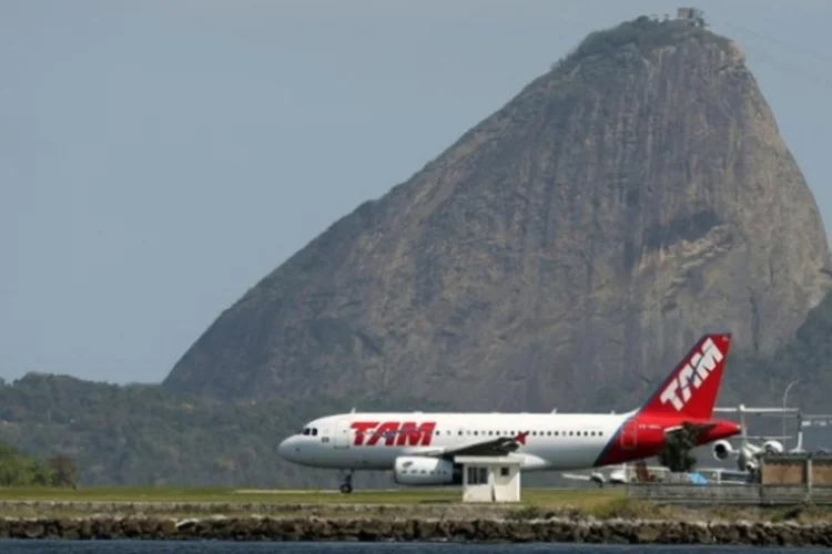tam