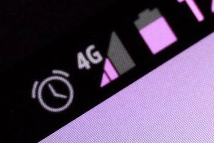 4G (Reprodução)