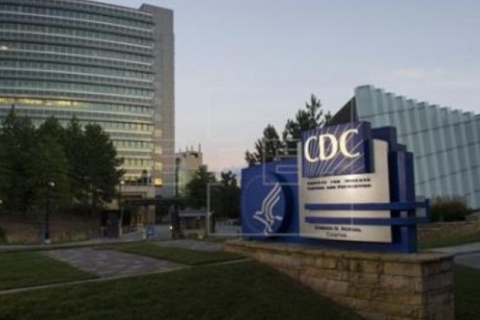 Paciente com ebola não foi isolado em sua 1ª ida a hospital em Dallas
