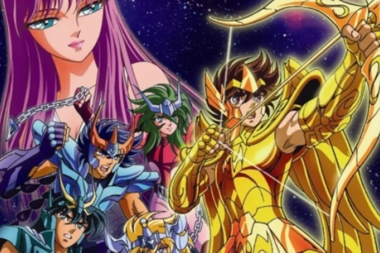 cavaleiros-do-zodiaco