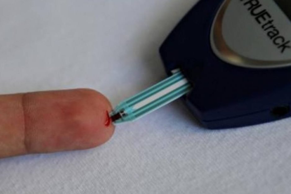 'Pâncreas biônico' feito com iPhone combate diabetes com eficácia