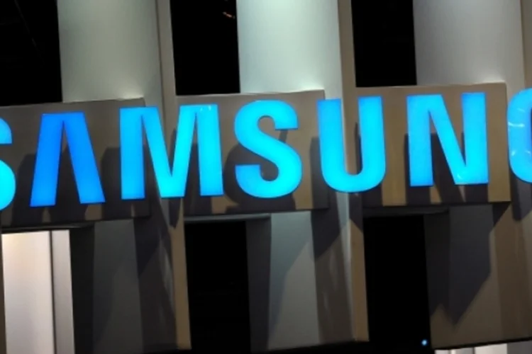 Samsung (Getty Images)