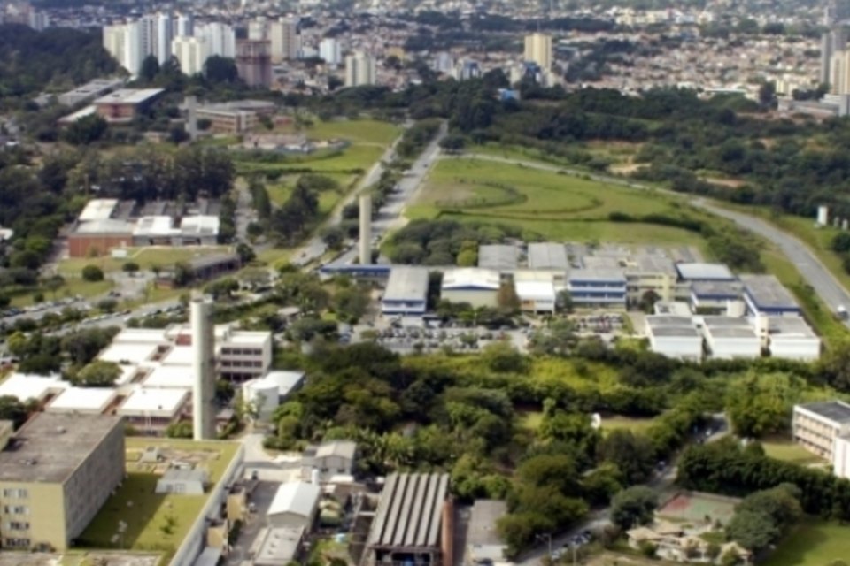 USP e Unicamp avançam no top 10 dos Brics