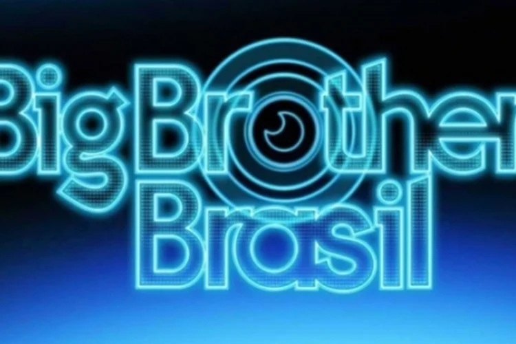 bbb 14 (Divulgação)