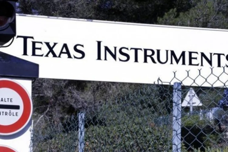 texas (Reprodução)