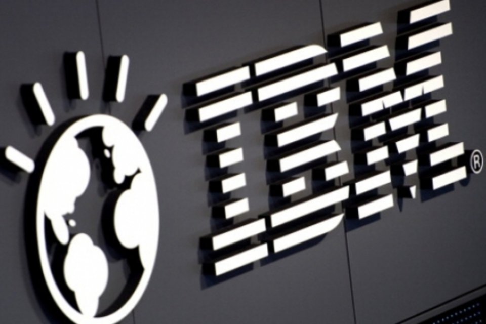 IBM não pede suspensão de decisão favorável a Amazon