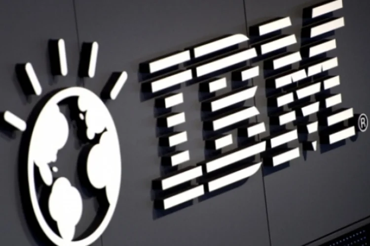 ibm (Getty Images)