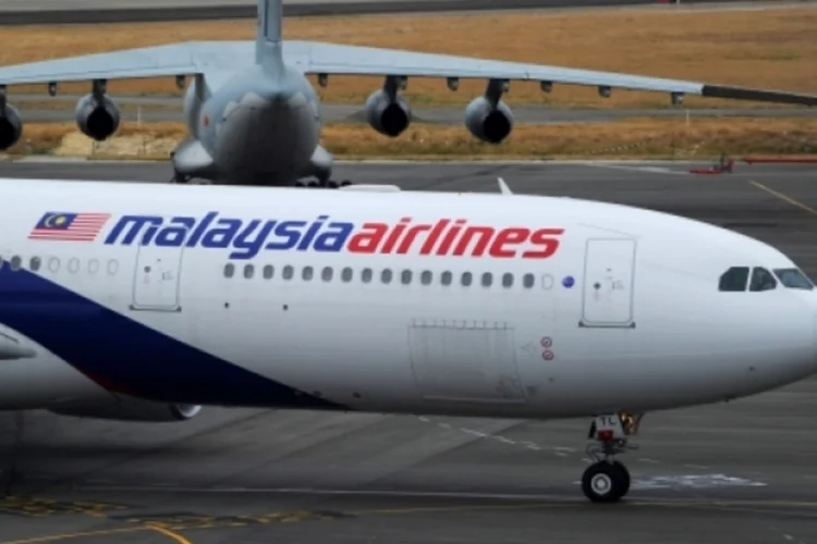 malaysia