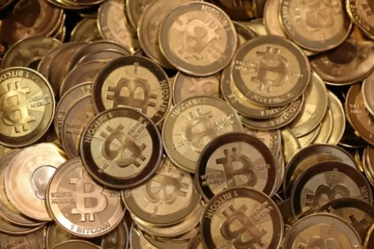 bitcoin (Getty Images)