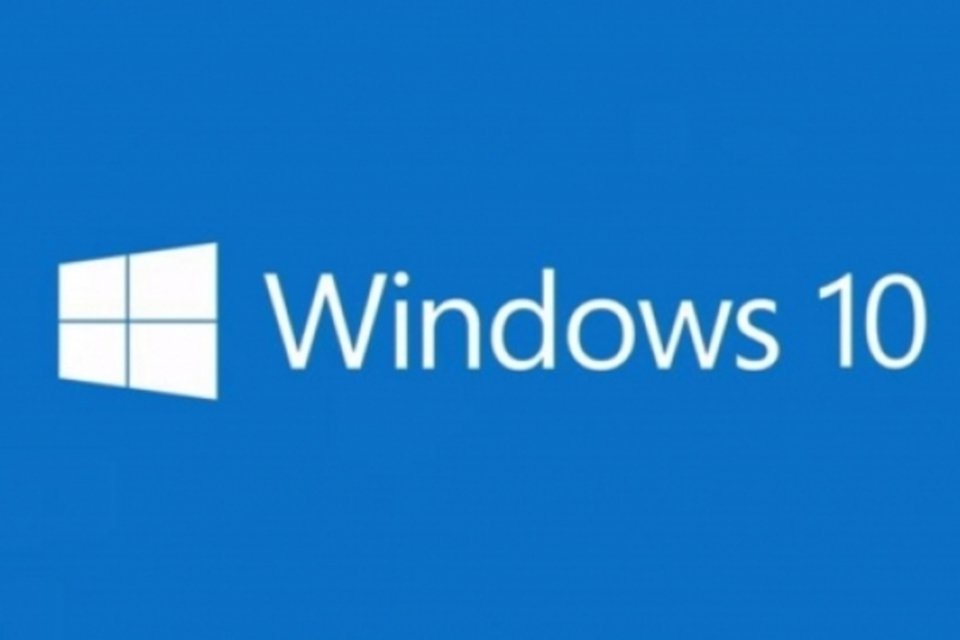 Windows 10 terá app reformulado do Xbox, diz site