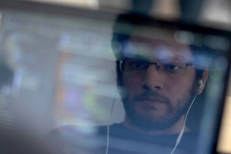 Senac oferece curso de informática grátis em comunidades carentes