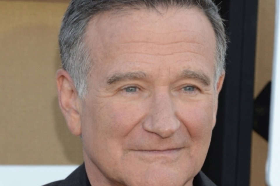 Golpe usa mortes de Campos e Robin Williams como iscas para vírus