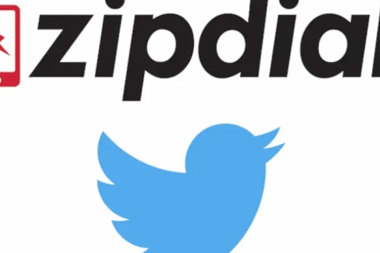 zipdial (Reprodução)
