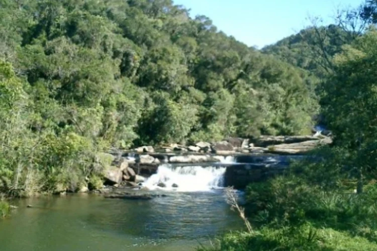 Rio Paraibuna (Wiki Commons)