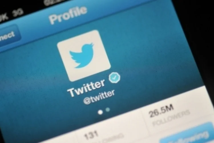 Twitter (Getty Images)