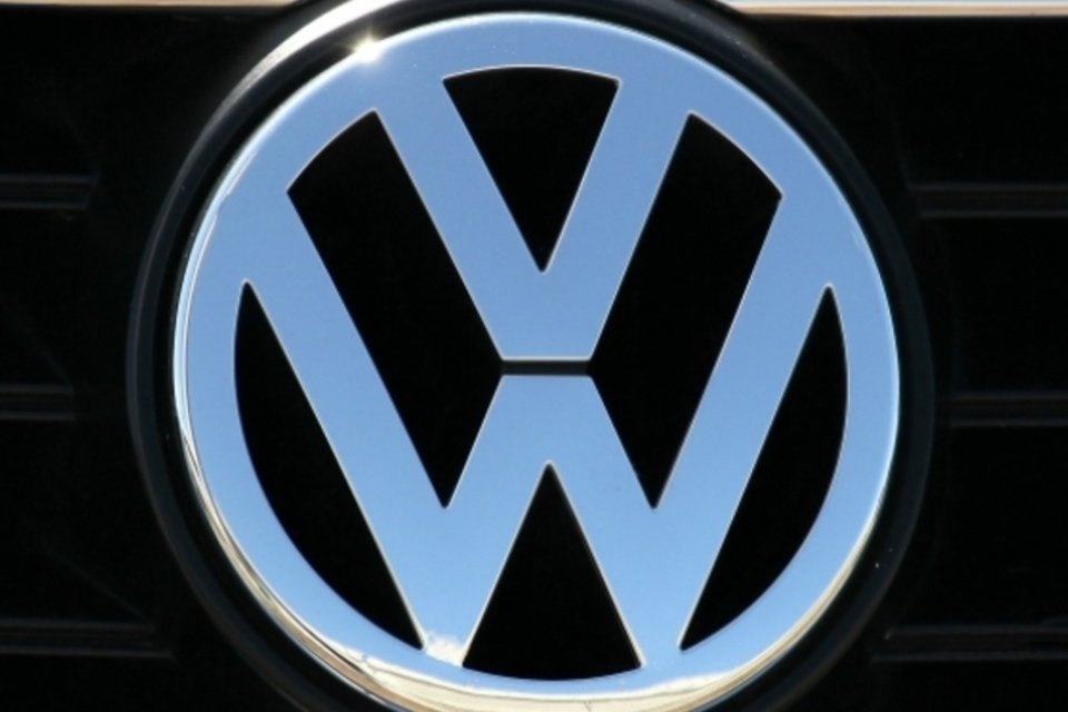 Volkswagen planeja demitir mais 3 mil funcionários no Brasil