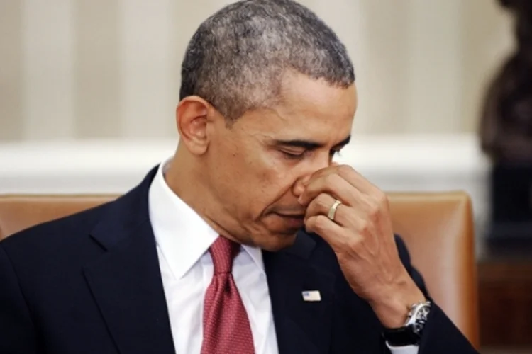 Obama (Reuters)