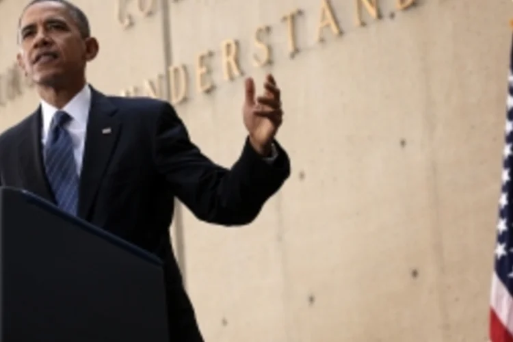 obama (Getty Images)