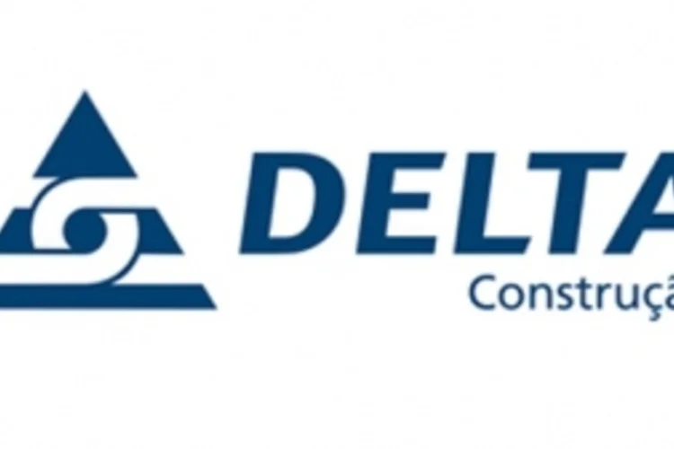 delta (Divulgação)