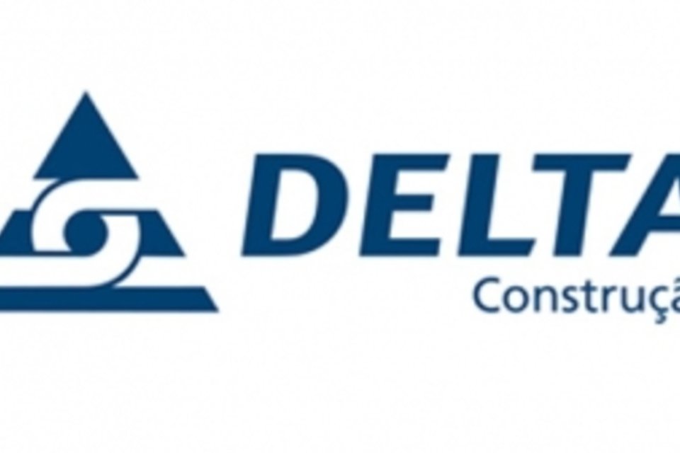Delta pode ter desviado R$ 300 milhões em recursos públicos