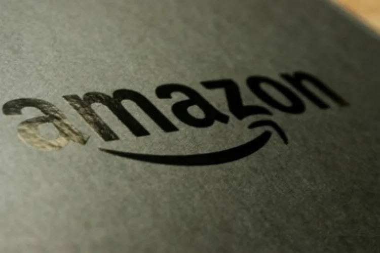 amazon