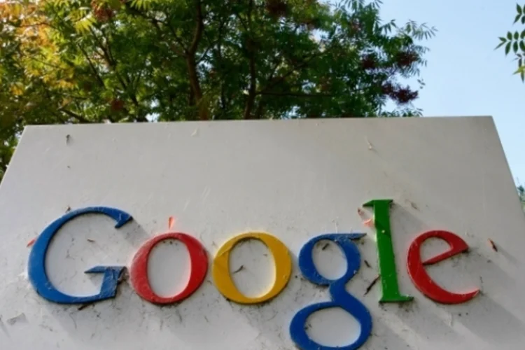 Google (Getty Images)