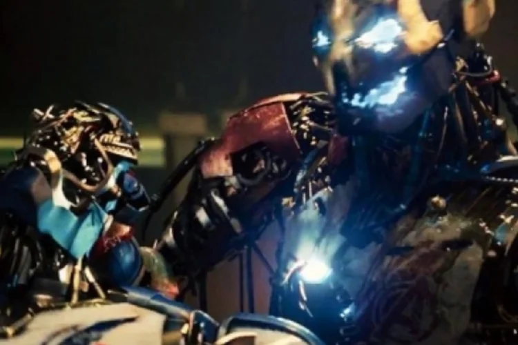Vingadores (Reprodução)