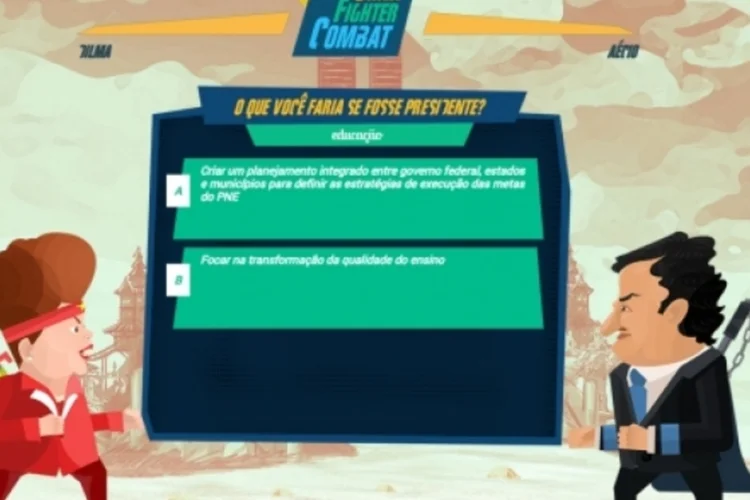 Jogo (Reprodução)