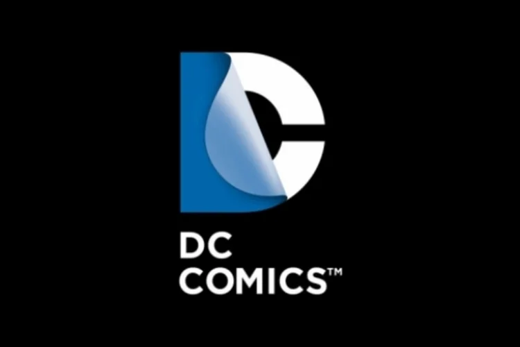 DC Comics (Divulgação)