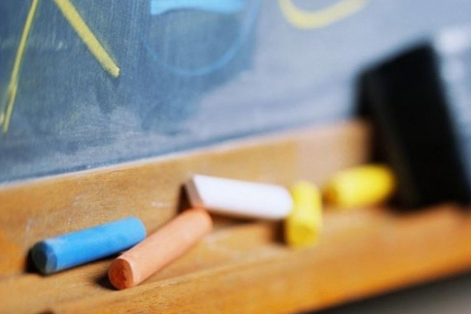 Sisutec vai oferecer quase 240 mil vagas em cursos técnicos