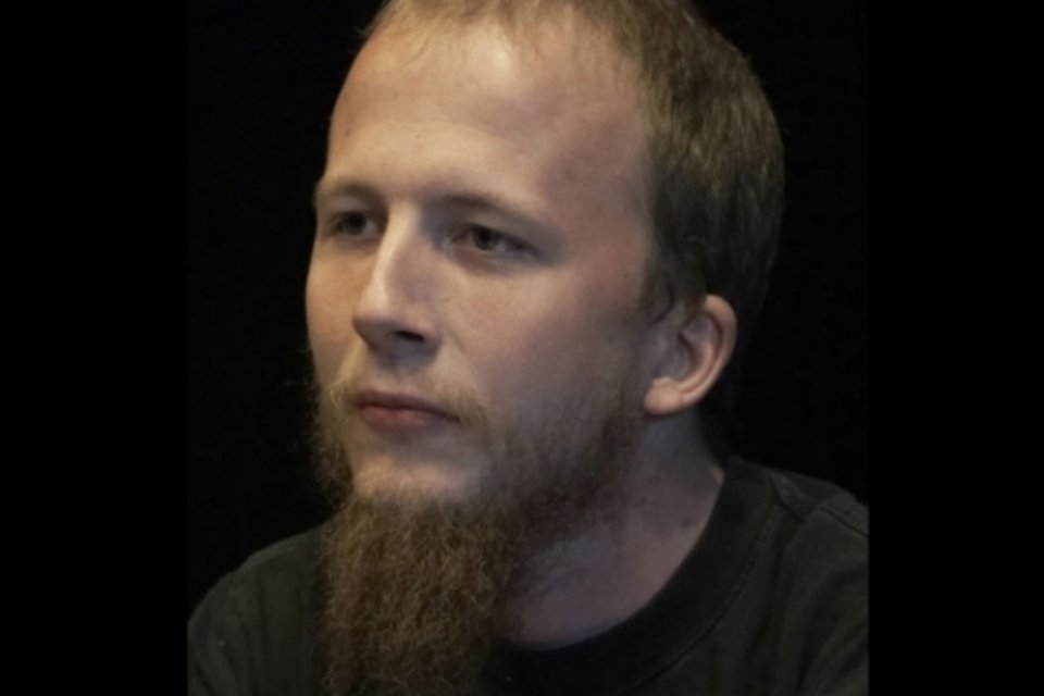 Cofundador de Pirate Bay tem sentença reduzida por tribunal sueco