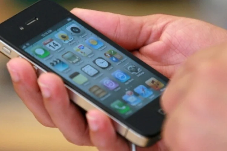 celular (Getty Images)