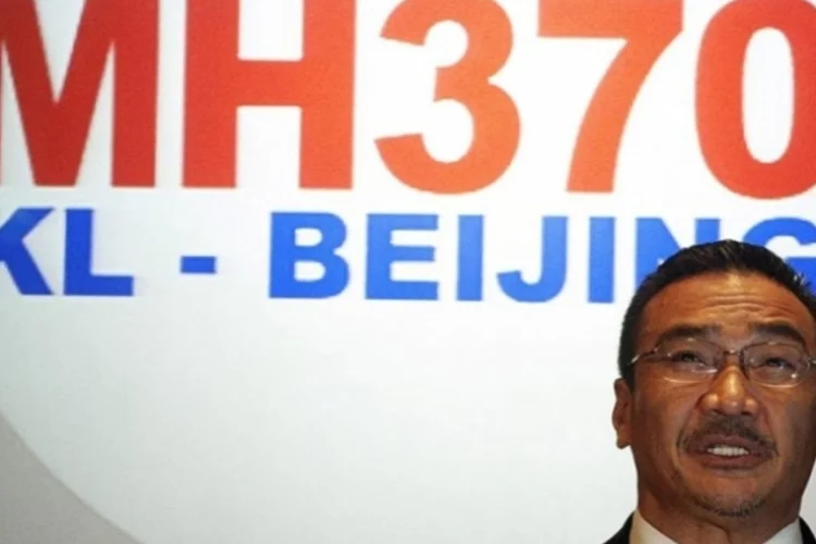 Hishammuddin Hussein (Hishammuddin Hussein)
