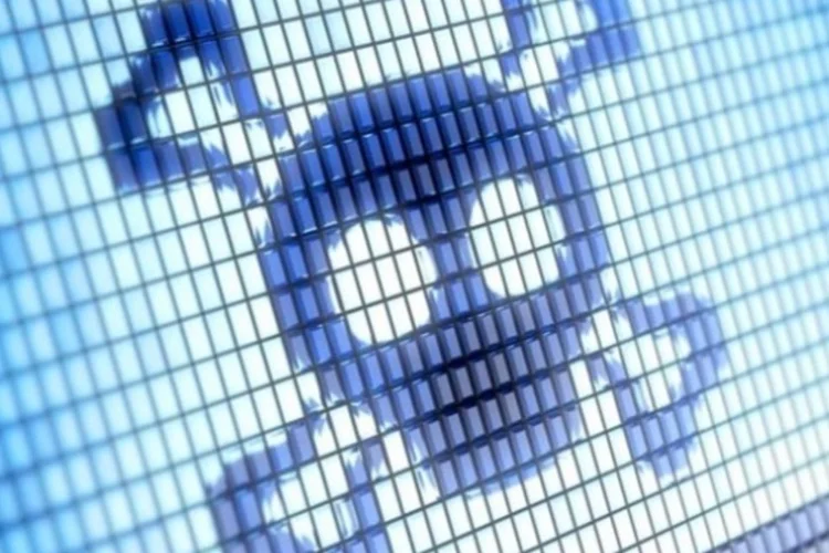 virus (Reprodução)