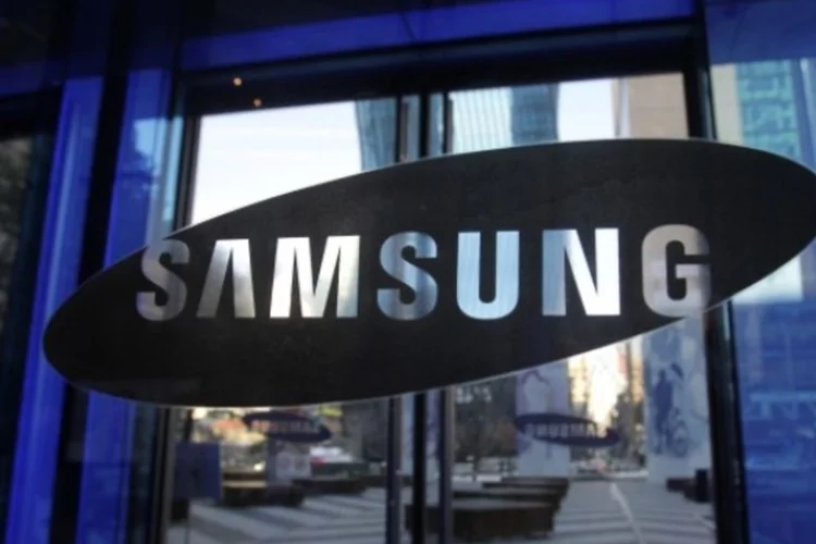 Samsung (Getty Images)