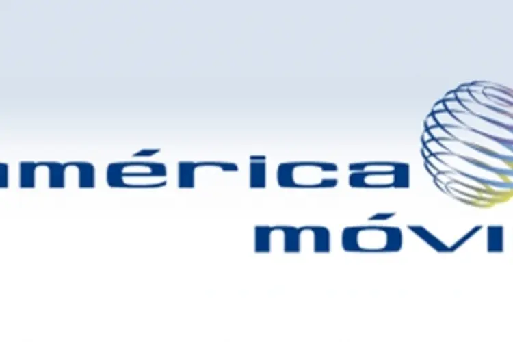 america-movil