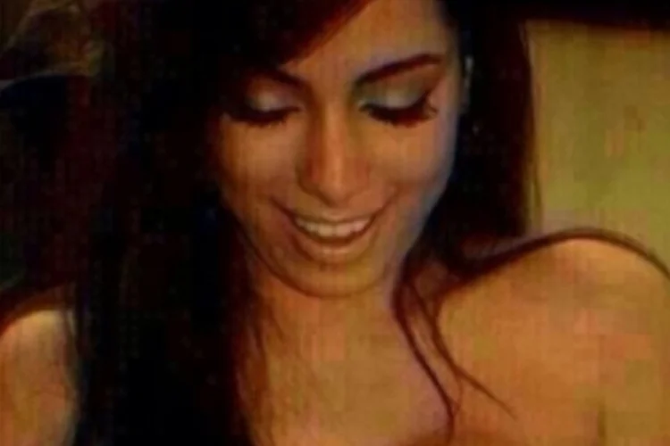 anitta (Reprodução)